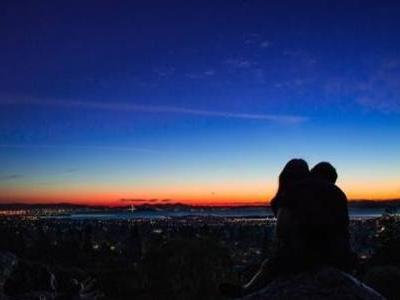 接吻的時候會有口臭嗎？接吻的時候心跳加速說明什么？