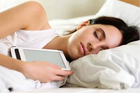 女性安全期是什么時候,備孕計算排卵期的方法-易網(wǎng)健康養(yǎng)生網(wǎng) 女性安全期是什么時候,備孕計算排卵期的方法