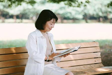 女性安全期是什么時候,備孕計算排卵期的方法-易網(wǎng)健康<a href=http://www.xllyou.com/jkys/ target=_blank class=infotextkey>養(yǎng)生</a>網(wǎng) 女性安全期是什么時候,備孕計算排卵期的方法