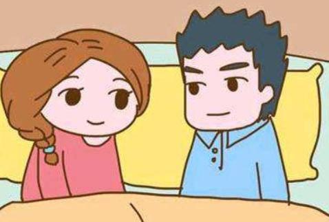 剖腹產多久可以生二胎 剖腹產不到一年懷孕有哪些風險-易網健康<a href=http://www.xllyou.com/jkys/ target=_blank class=infotextkey>養生</a>網 剖腹產多久可以生二胎 剖腹產不到一年懷孕有哪些風險