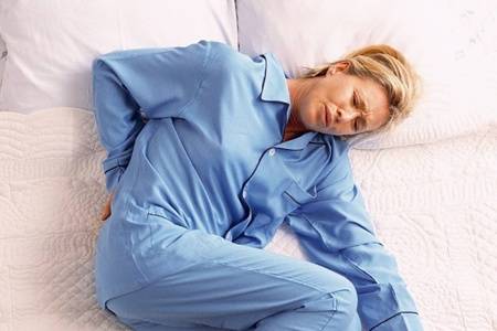 女性排卵期不孕原因，排卵期同房一定會懷孕嗎