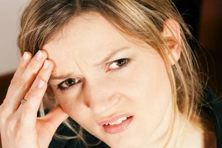 女性排卵期不孕原因，排卵期同房一定會懷孕嗎