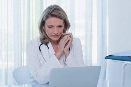 女性排卵期不孕原因，排卵期同房一定會懷孕嗎