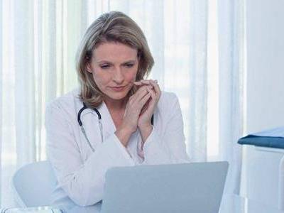 女性排卵期不孕原因，排卵期同房一定會懷孕嗎