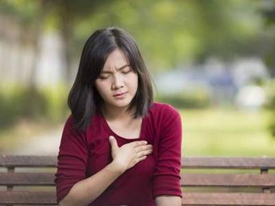 排卵期怎么算才準確,排卵期計算器告訴你月經后幾天排卵