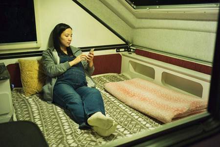 月經推遲幾天查早孕,女性懷孕多久才能測出來-易網<a href=http://www.xllyou.com/ target=_blank class=infotextkey>健康養生</a>網 月經推遲幾天查早孕,女性懷孕多久才能測出來