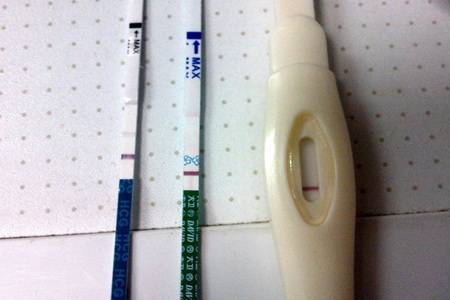 月經推遲幾天查早孕,女性懷孕多久才能測出來-易網健康養生網 月經推遲幾天查早孕,女性懷孕多久才能測出來