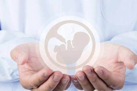 月經推遲幾天查早孕,女性懷孕多久才能測出來-易網健康<a href=http://www.xllyou.com/jkys/ target=_blank class=infotextkey>養生</a>網 月經推遲幾天查早孕,女性懷孕多久才能測出來