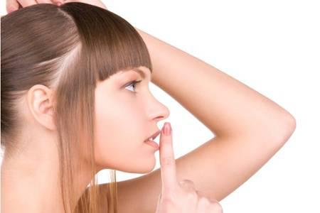 女性排卵期有什么癥狀,排卵期計算器讓你算準同房時間-易網健康<a href=http://www.xllyou.com/jkys/ target=_blank class=infotextkey>養生</a>網 女性排卵期有什么癥狀,排卵期計算器讓你算準同房時間