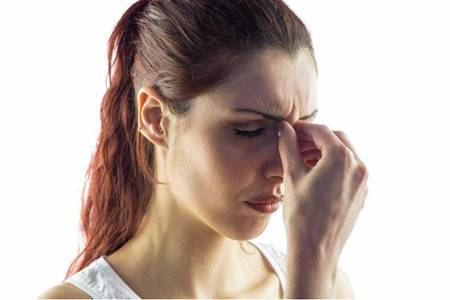 女性排卵期有什么癥狀,排卵期計算器讓你算準同房時間-易網健康養生網 女性排卵期有什么癥狀,排卵期計算器讓你算準同房時間