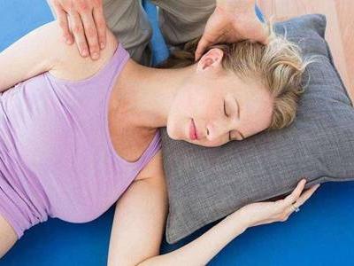 緊急避孕藥的危害有哪些？女性安全期也要避孕