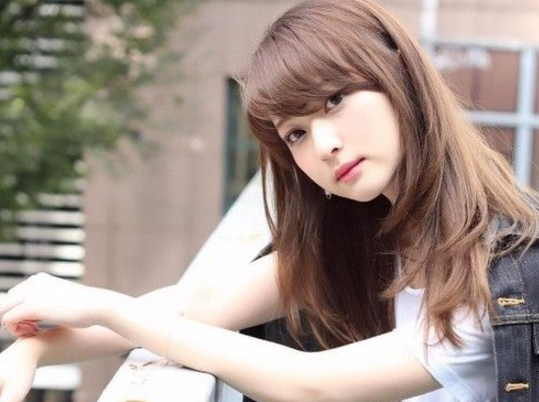 一晚上最多幾次性生活好