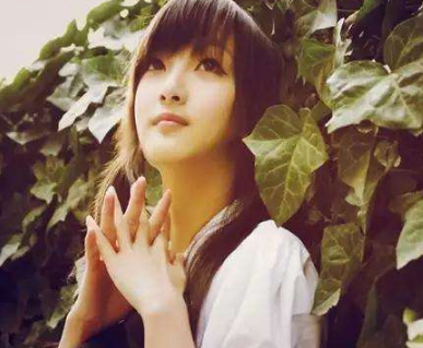 同房后5天出血是懷孕嗎