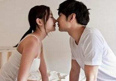 做完愛后出血是怎么回事