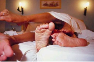 戴避孕套也會懷孕嗎