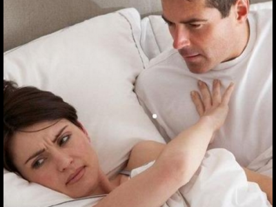 查驗男性性功能掛哪些科