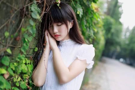 男生最喜歡看女生哪個(gè)部位  想讓心儀的男人盯上的女人這點(diǎn)可要注意了