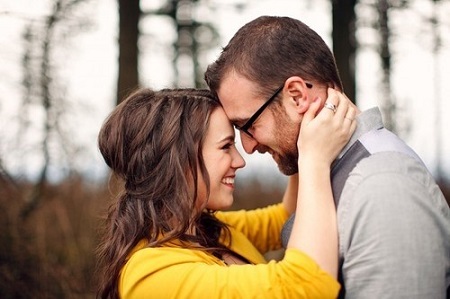 久戰不泄的鍛煉方法