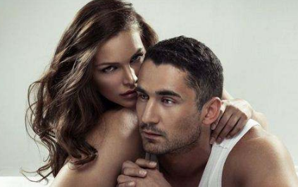 男生自慰過度陰虛陽虛