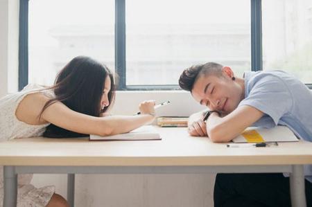 女人用的假陰莖很快搞成