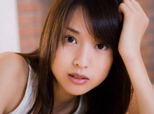 如何幫男朋友口出來