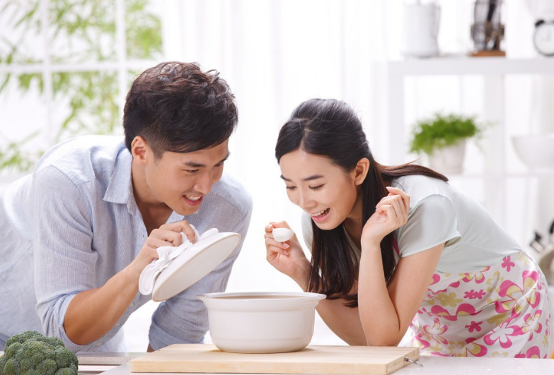 射里面了怎么緊急處理