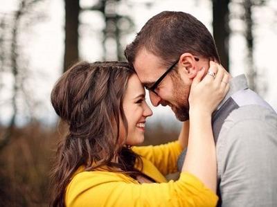 爆菊花的禁忌及常見問題