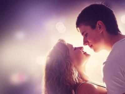 第一次插不進去該怎么辦？怎么知道早已進到