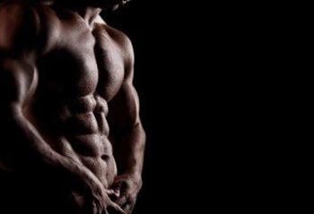 早射的鍛煉方法有哪些-易網(wǎng)健康<a href=http://www.xllyou.com/jkys/ target=_blank class=infotextkey>養(yǎng)生</a>網(wǎng) 早射的鍛煉方法有哪些