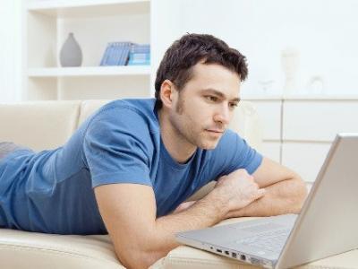 牙膏治早射管用嗎