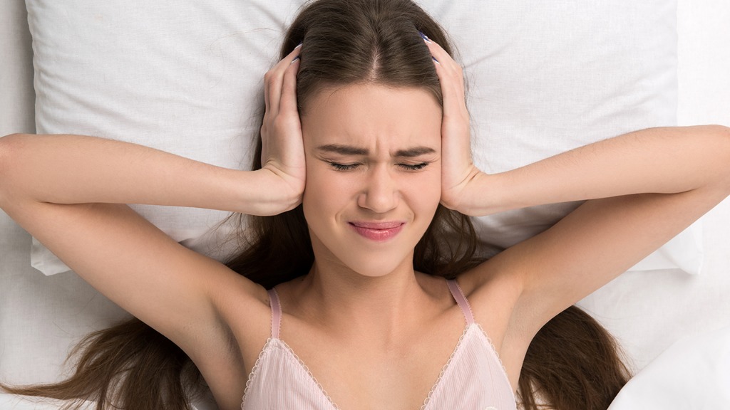 婚后女人不想做愛,可能是4個(gè)原因限制性生活欲望-易網(wǎng)<a href=http://www.xllyou.com/ target=_blank class=infotextkey>健康養(yǎng)生</a>網(wǎng) 婚后女人不想做愛,可能是4個(gè)原因限制性生活欲望