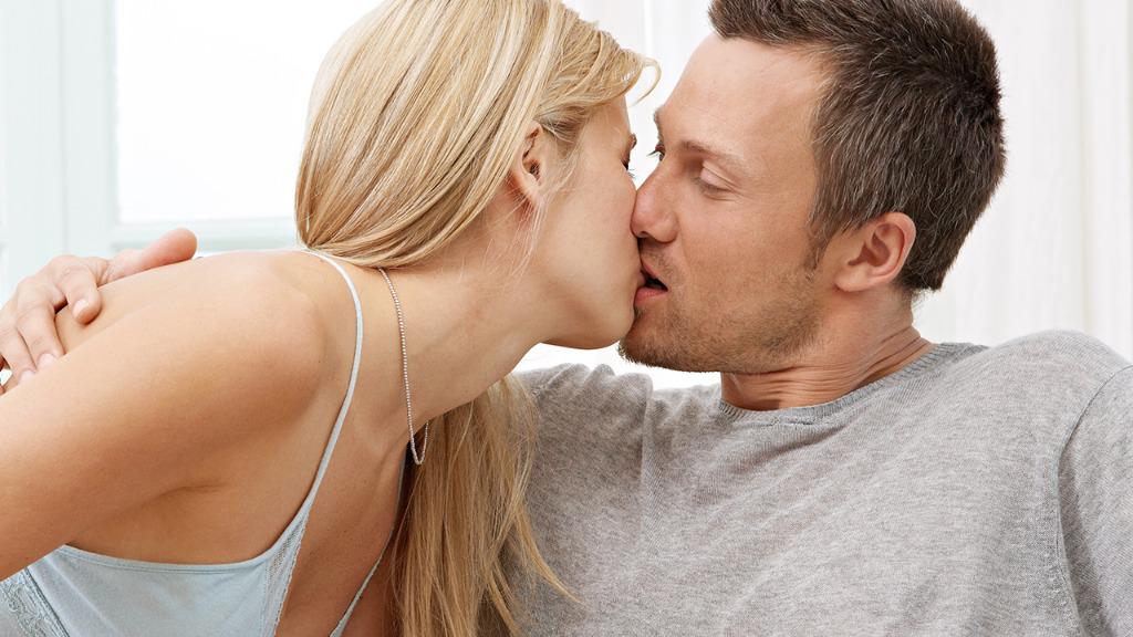 性愛禁忌：不能做愛的4個時間段，晨練尤其要避免