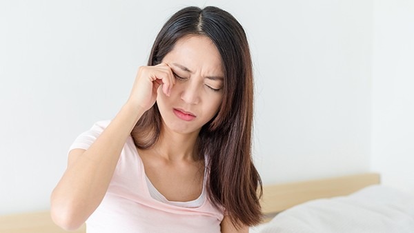 女人如何提升性能力?多做6件事,性生活感受更甜美-易網<a href=http://www.xllyou.com/ target=_blank class=infotextkey>健康養生</a>網 女人如何提升性能力?多做6件事,性生活感受更甜美