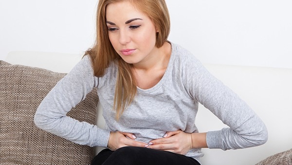 女性禁欲是好事?長期無性交,4個問題會找上你-易網健康<a href=http://www.xllyou.com/jkys/ target=_blank class=infotextkey>養生</a>網 女性禁欲是好事?長期無性交,4個問題會找上你