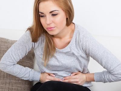 女性禁欲是好事？長期無性交，4個問題會找上你