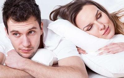 女性婚前同居要保護好自己，7點應牢記