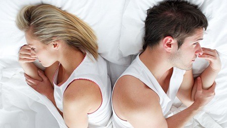 女性什么情況下禁性生活?9個情況要注意-易網(wǎng)健康<a href=http://www.xllyou.com/jkys/ target=_blank class=infotextkey>養(yǎng)生</a>網(wǎng) 女性什么情況下禁性生活?9個情況要注意