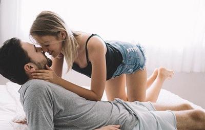 做愛能增強大腦功能?5大好處該了解了