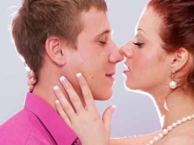 這幾類男性的性能力最容易下降 你中招了嗎？