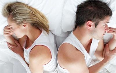 經(jīng)期性生活的危害你必須知道 經(jīng)期同房是否會(huì)懷孕？