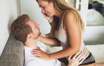 中老年人也需要性生活?但這些因素在打擾