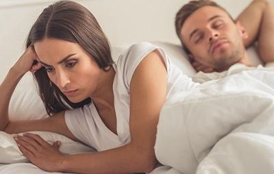 女性什么情況下禁性生活？9個情況要注意