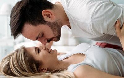 為什么性生活不和諧?4個因素在作怪