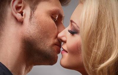 導致性生活不和諧的5個原因，性生活這樣做