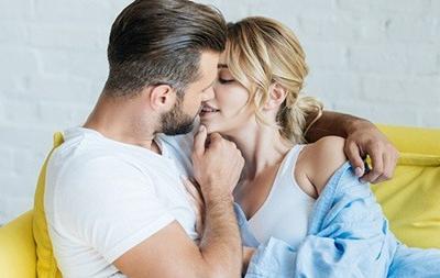 同居前要注意哪些問(wèn)題？確定是否同居