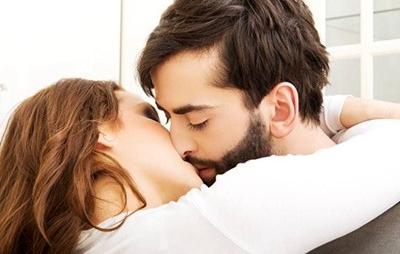 夫妻性生活和諧能延緩衰老？體現在7方面