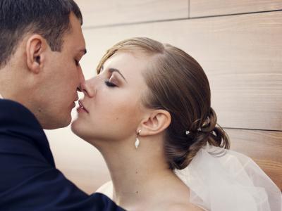 新婚之夜可能出現(xiàn)哪些意外？如何處理出現(xiàn)的意外