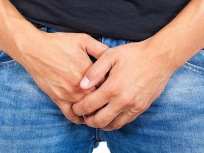 男性婚后反而頻繁遺精? 男人經(jīng)常遺精怎么辦