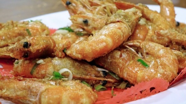 女性性冷淡怎么辦？推薦助“性”食譜