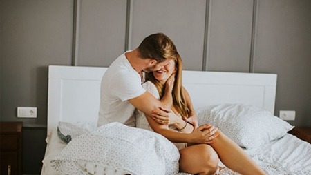 房事時間過長對身體好嗎?要在合理時間范圍內-易網健康<a href=http://www.xllyou.com/jkys/ target=_blank class=infotextkey>養生</a>網 房事時間過長對身體好嗎?要在合理時間范圍內